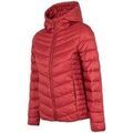 Vestes sur Grenoble : Veste 4F KUDP003