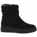 Bottines S.Oliver 552645529001 Grenoble
