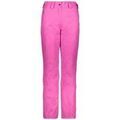 Pantalons sur Grenoble : Pantalon Cmp 3W20636H924