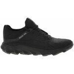 Baskets basses Ecco MX