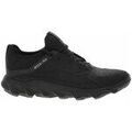 Baskets basses Ecco MX