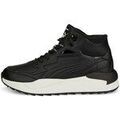 Baskets homme sur Grenoble : Baskets montantes Puma Xray Speed Mid Wtr