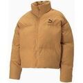 Veste Puma Classics Grenoble