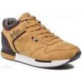 Baskets basses Lee Cooper LCJ21290643M
