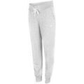 Pantalons sur Grenoble : Pantalon 4F SPDD350