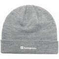 Bonnets sur Grenoble : Bonnet Champion 804671EM515