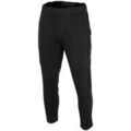 Jeans/Pantalons sur Grenoble : Pantalon 4F SPMD013