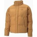 Vestes sur Grenoble : Veste Puma Classics
