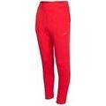 Pantalon enfant 4F JSPDD002 Grenoble