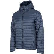 Veste 4F KUMP004