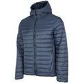 Veste 4F KUMP004