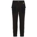 Pantalons sur Grenoble : Pantalon Aeronautica Militare PA1494DCT3017101