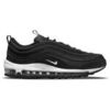 Baskets basses Nike Air Max 97