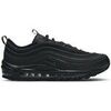 Baskets basses Nike Air Max 97