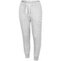 Pantalons enfants sur Grenoble : Pantalon enfant 4F JSPDD001