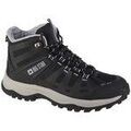 Baskets montantes Big Star KK174097 Grenoble