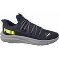 Baskets homme sur Grenoble : Baskets basses Puma Softride ONE4ALL