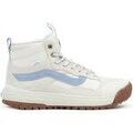 Skate & rollers sur Grenoble : Chaussures de Skate Vans UA Ultrarange Exo HI MTE1