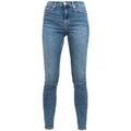 Pantalon Tommy Hilfiger Sylvia Grenoble