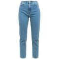 Pantalons sur Grenoble : Pantalon Tommy Hilfiger DW0DW123661AB
