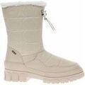Bottes Marco Tozzi 222686139402 Grenoble