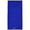 Serviettes et gants de toilette Nike Fundamental