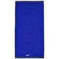 Accessoires sur Grenoble : Serviettes et gants de toilette Nike Fundamental