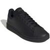 Baskets basses adidas Advantage Base