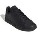 Baskets homme sur Grenoble : Baskets basses adidas Advantage Base