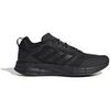 Chaussures adidas Duramo Protect