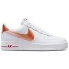Baskets basses Nike Air Force 107