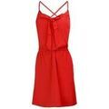 Robe Tommy Hilfiger DW0DW12860XNL