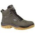 Baskets montantes 4F Alpha