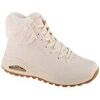 Baskets montantes Skechers Uno Rugged Fall Air