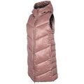 Vestes sur Grenoble : Veste 4F KUDP006
