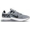 Baskets basses Nike Air Max Alpha Trainer 4