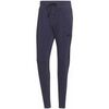 Pantalon adidas YO Pant