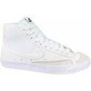 Baskets montantes enfant Nike Blazer Mid 77 GS