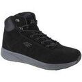 Baskets homme sur Grenoble : Baskets montantes 4F FWINM013