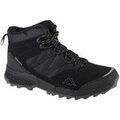 Baskets montantes Kappa Thabo Tex