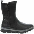 Bottes Jana 882647029001