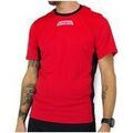Tee-shirts sur Grenoble : T-shirt Karakal Pro Tour Tee