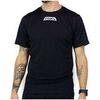 T-shirt Karakal Pro Tour Tee
