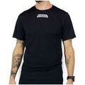 Tee-shirts sur Grenoble : T-shirt Karakal Pro Tour Tee