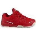 Baskets homme sur Grenoble : Baskets basses Karakal KF Prolite Court