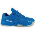 Baskets homme sur Grenoble : Baskets basses Karakal KF Prolite Court