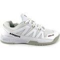 Baskets homme sur Grenoble : Baskets basses Karakal KF Prolite Court