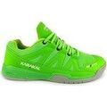 Baskets basses Karakal KF Prolite Court