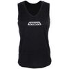 T-shirt Karakal Pro Tour