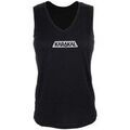 Tee-shirts sur Grenoble : T-shirt Karakal Pro Tour